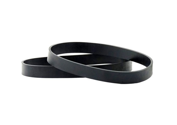 Belt 2-Pack